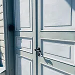 Meissneri Apartamento
