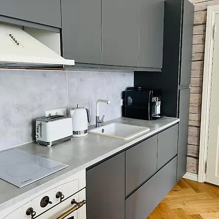 Meissneri Kuressaare