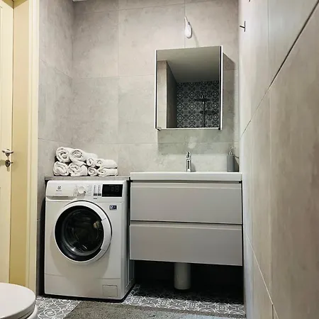 Meissneri Kuressaare