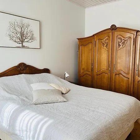 Meissneri Kuressaare