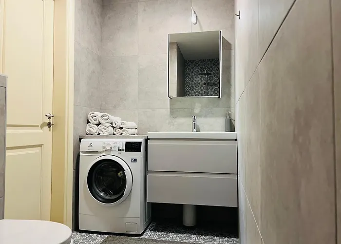 Meissneri Kuressaare