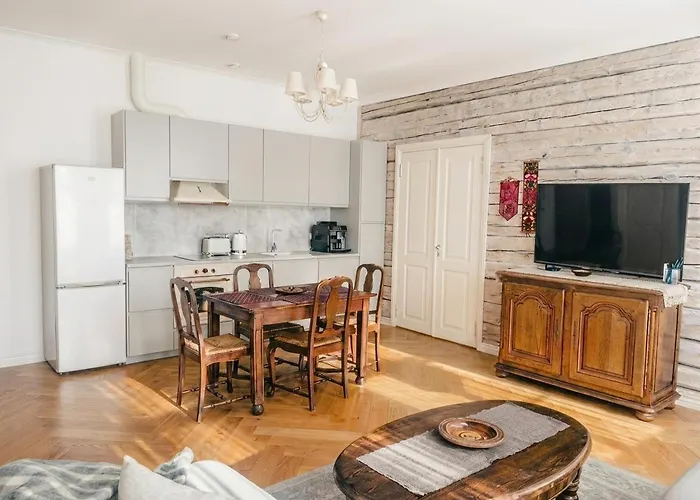 Meissneri Kuressaare